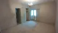 Maison a vendre Lanmeur 29620 Finistère 29 127 m2 7 pièces 273000 euros PALA 014