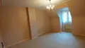 Maison a vendre Lanmeur 29620 Finistère 29 127 m2 7 pièces 273000 euros PALA 017
