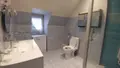 Maison a vendre Lanmeur 29620 Finistère 29 127 m2 7 pièces 273000 euros PALA 019