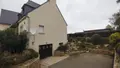 Maison a vendre Lanmeur 29620 Finistère 29 127 m2 7 pièces 273000 euros PALA 023
