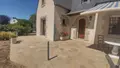 Maison a vendre Lanmeur 29620 Finistère 29 127 m2 7 pièces 273000 euros PALA 026