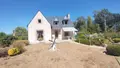 Maison a vendre Lanmeur 29620 Finistère 29 127 m2 7 pièces 273000 euros PALA 027