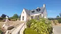Maison a vendre Lanmeur 29620 Finistère 29 127 m2 7 pièces 273000 euros PALA 028
