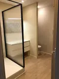 Location appartement Chalon-sur-Saône 71100 Saône-et-Loire 71 123 m2 4 pièces 1125 euros 13783/592 008