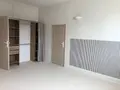 Location appartement Chalon-sur-Saône 71100 Saône-et-Loire 71 123 m2 4 pièces 1125 euros 13783/592 005