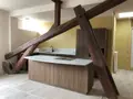 Location appartement Chalon-sur-Saône 71100 Saône-et-Loire 71 123 m2 4 pièces 1125 euros 13783/592 001