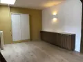 Location appartement Chalon-sur-Saône 71100 Saône-et-Loire 71 123 m2 4 pièces 1125 euros 13783/592 004
