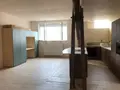 Location appartement Chalon-sur-Saône 71100 Saône-et-Loire 71 123 m2 4 pièces 1125 euros 13783/592 003