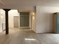 Location appartement Chalon-sur-Saône 71100 Saône-et-Loire 71 123 m2 4 pièces 1125 euros 13783/592 007