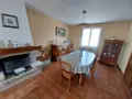 Maison a vendre Erbrée 35500 Ille-et-Vilaine 35 86 m2 4 pièces 218400 euros 35131-365 003