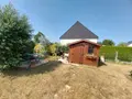 Maison a vendre Erbrée 35500 Ille-et-Vilaine 35 86 m2 4 pièces 218400 euros 35131-365 004