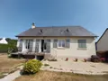 Maison a vendre Erbrée 35500 Ille-et-Vilaine 35 86 m2 4 pièces 218400 euros 35131-365 001