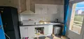 Maison a vendre Dunkerque 59240 Nord 59 87 m2 5 pièces 232000 euros S5475 001