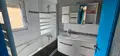 Maison a vendre Dunkerque 59240 Nord 59 87 m2 5 pièces 232000 euros S5475 002