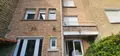 Maison a vendre Dunkerque 59240 Nord 59 87 m2 5 pièces 232000 euros S5475 003