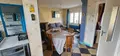 Maison a vendre Dunkerque 59240 Nord 59 87 m2 5 pièces 232000 euros S5475 004