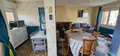 Maison a vendre Dunkerque 59240 Nord 59 87 m2 5 pièces 232000 euros S5475 005