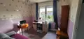 Maison a vendre Dunkerque 59240 Nord 59 87 m2 5 pièces 232000 euros S5475 006