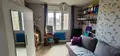 Maison a vendre Dunkerque 59240 Nord 59 87 m2 5 pièces 232000 euros S5475 007