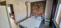 Maison a vendre Dunkerque 59240 Nord 59 87 m2 5 pièces 232000 euros S5475 008