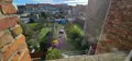 Maison a vendre Dunkerque 59240 Nord 59 87 m2 5 pièces 232000 euros S5475 009