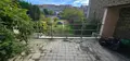 Maison a vendre Dunkerque 59240 Nord 59 87 m2 5 pièces 232000 euros S5475 010