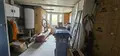 Maison a vendre Dunkerque 59240 Nord 59 87 m2 5 pièces 232000 euros S5475 012