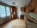 Maison a vendre Liffré 35340 Ille-et-Vilaine 35 106 m2 5 pièces 240000 euros 35026/27 004