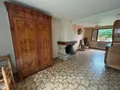Maison a vendre Liffré 35340 Ille-et-Vilaine 35 106 m2 5 pièces 240000 euros 35026/27 006