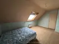 Maison a vendre Liffré 35340 Ille-et-Vilaine 35 106 m2 5 pièces 240000 euros 35026/27 007