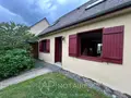 Maison a vendre Liffré 35340 Ille-et-Vilaine 35 106 m2 5 pièces 240000 euros 35026/27 003