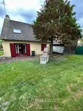 Maison a vendre Liffré 35340 Ille-et-Vilaine 35 106 m2 5 pièces 240000 euros 35026/27 002
