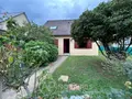 Maison a vendre Liffré 35340 Ille-et-Vilaine 35 106 m2 5 pièces 240000 euros 35026/27 001