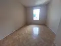 Appartement a vendre Vitré 35500 Ille-et-Vilaine 35 67 m2 3 pièces 198360 euros 35131-366 006