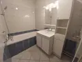 Appartement a vendre Vitré 35500 Ille-et-Vilaine 35 67 m2 3 pièces 198360 euros 35131-366 007