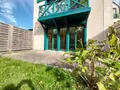 Appartement a vendre Vitré 35500 Ille-et-Vilaine 35 67 m2 3 pièces 198360 euros 35131-366 002