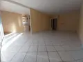 Appartement a vendre Vitré 35500 Ille-et-Vilaine 35 67 m2 3 pièces 198360 euros 35131-366 003