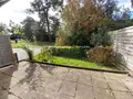 Appartement a vendre Vitré 35500 Ille-et-Vilaine 35 67 m2 3 pièces 198360 euros 35131-366 010