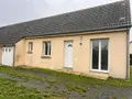 Maison a vendre Gouville-sur-Mer 50560 Manche 50 71 m2 17 pièces 217300 euros 50069/98 001