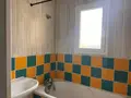 Maison a vendre Gouville-sur-Mer 50560 Manche 50 71 m2 17 pièces 217300 euros 50069/98 003