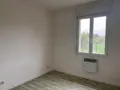 Maison a vendre Gouville-sur-Mer 50560 Manche 50 71 m2 17 pièces 217300 euros 50069/98 010