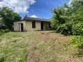 Maison a vendre Blanquefort 33290 Gironde 33 59 m2 2 pièces 141480 euros 016/1134 001