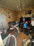 Maison a vendre Blanquefort 33290 Gironde 33 59 m2 2 pièces 141480 euros 016/1134 002