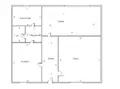 Maison a vendre Blanquefort 33290 Gironde 33 59 m2 2 pièces 141480 euros 016/1134 005