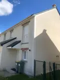 Maison a vendre La Chapelle-Saint-Mesmin 45380 Loiret 45 80 m2 4 pièces 206000 euros CHENE102026 002