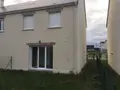 Maison a vendre La Chapelle-Saint-Mesmin 45380 Loiret 45 80 m2 4 pièces 206000 euros CHENE102026 007