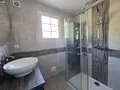 Maison a vendre Celles-sur-Aisne 02370 Aisne 02 139 m2 2 pièces 252000 euros 02072/248 006