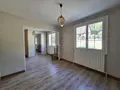 Maison a vendre Celles-sur-Aisne 02370 Aisne 02 139 m2 2 pièces 252000 euros 02072/248 007