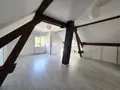 Maison a vendre Soissons 02200 Aisne 02 139 m2 2 pièces 252000 euros 02072/248 009