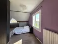 Maison a vendre Celles-sur-Aisne 02370 Aisne 02 139 m2 2 pièces 252000 euros 02072/248 010
